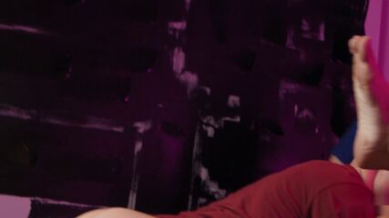 Twink Pornos Hot TTT