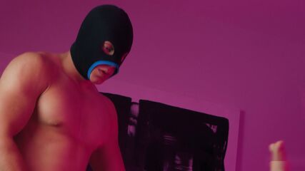 Hot Twink Top Gay Porn