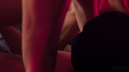 Twink Boy Porn XXX Train