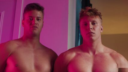 Asian Twink Gay Porn