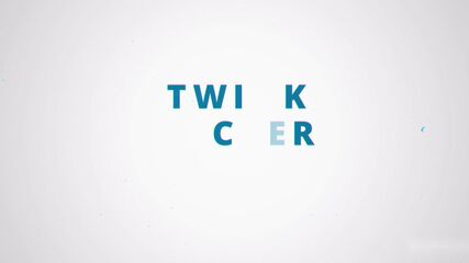 Gay Twink XXX Orgy Train